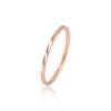 Anillo Cinta