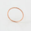 Anillo Cinta - Imagen 3