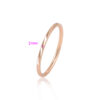 Anillo Cinta - Imagen 2