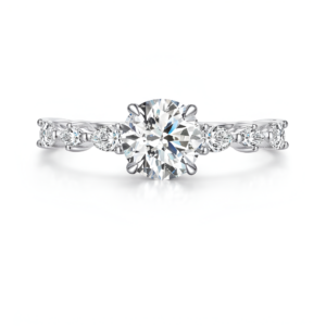 Anillo Milan