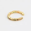 Anillo Multicolor - Imagen 4