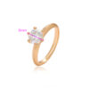 Anillo tiffany - Imagen 5