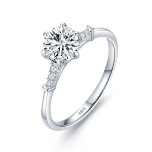Anillo Dorian