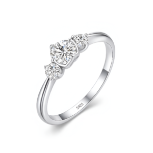 Anillo Lumina