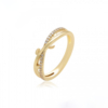 Anillo Rama II