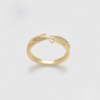 Anillo Rama II - Imagen 2