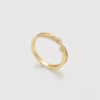 Anillo Rama II - Imagen 3