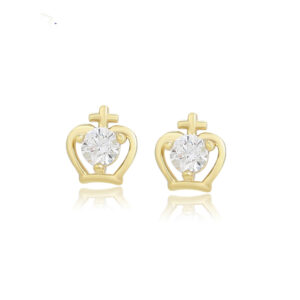 Arete Corazon Cruz