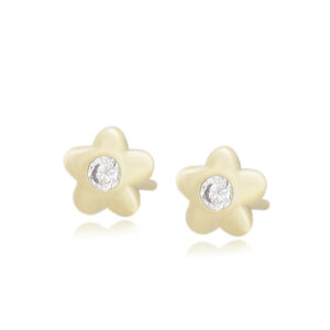 Arete Estrella Golden