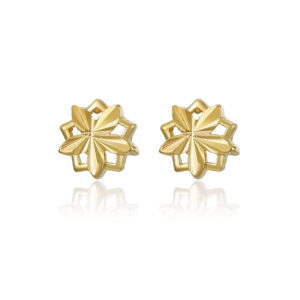 Arete Snow Flor