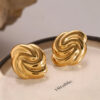 Arete Rose - Imagen 2