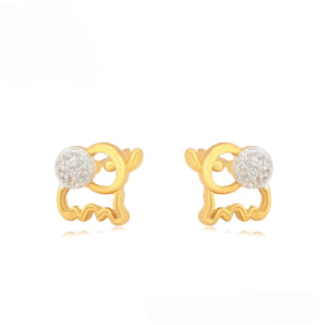 Arete Elefante