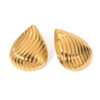 Arete Gota