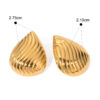 Arete Gota - Imagen 2
