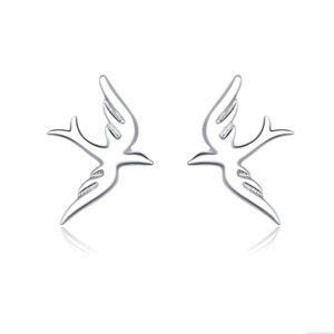 Arete Gaviota