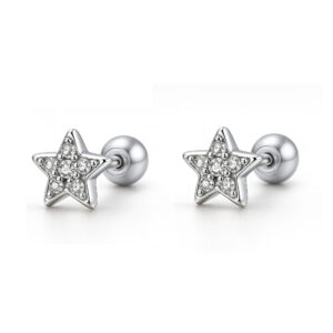 Arete Estrella circones
