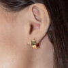 Argolla Nicole - Imagen 2