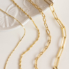 Cadena clips - Imagen 2