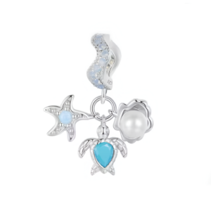Charm Marino