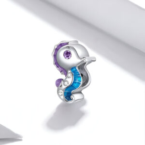 Charm Caballo de Mar