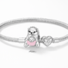Charm Mamá Erizo - Imagen 2
