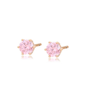 Chispa rosa