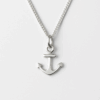 Collar Ancla
