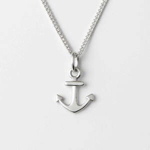 Collar Ancla