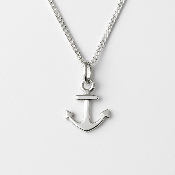 Collar Ancla