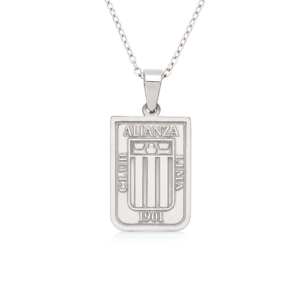 Alianza Lima Acero