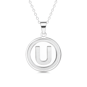 Universitario de deportes