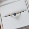 Anillo Solitario 2 - Imagen 5