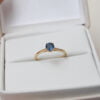 Anillo Solitario 2 - Imagen 4