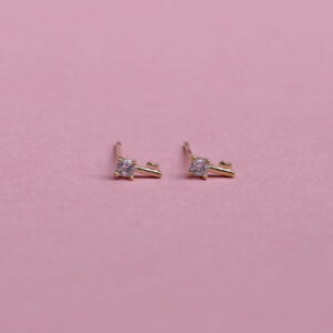 Arete Key