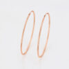 Maxiargolla XL Diamanta Rosa - Imagen 3