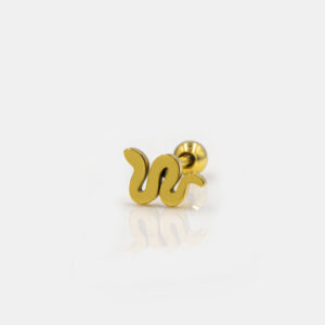 Piercing Snake