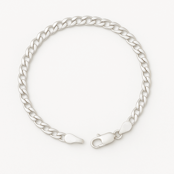 Pulsera hombre Lomo 120