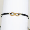 Pulseras Infinito - Imagen 3