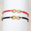 Pulseras Infinito - Imagen 2
