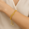 Pulsera Mom Mamá - Imagen 2
