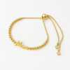 Pulsera Mom Mamá