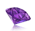 Amatista