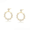 Arete Laureles