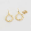 Arete Laureles - Imagen 3