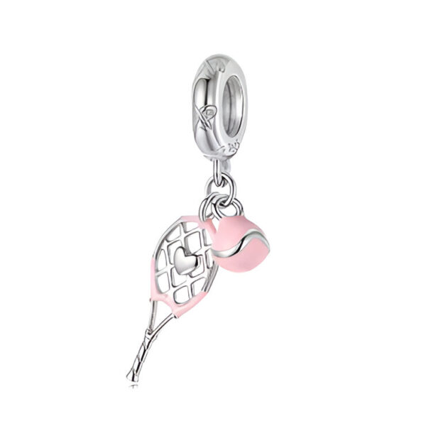 Charm Tenis