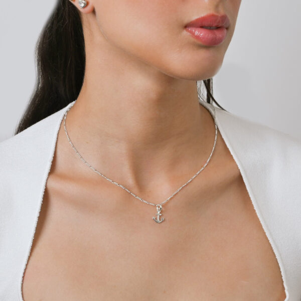 Collar Ancla - Imagen 2