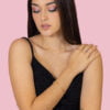 Collar Mariposas - Imagen 2