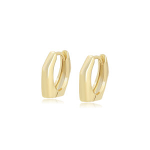 Argolla Maritza Light Gold