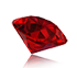 Rubí